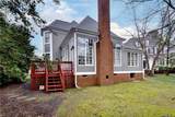 3308 Heather Ct - Photo 35