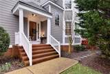 3308 Heather Ct - Photo 4