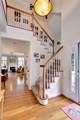 3308 Heather Ct - Photo 5