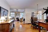 3308 Heather Ct - Photo 6