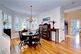 3308 Heather Ct - Photo 7
