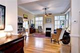 3308 Heather Ct - Photo 8