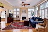 3308 Heather Ct - Photo 9