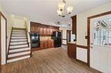 1825 Summerhedge Cls - Photo 12