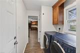 1825 Summerhedge Cls - Photo 14