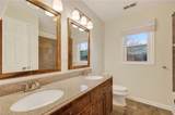 1825 Summerhedge Cls - Photo 24