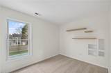 1825 Summerhedge Cls - Photo 26