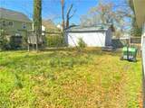 7941 Merritt St - Photo 14