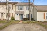 4810 Ledura Rd - Photo 1