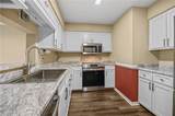 4810 Ledura Rd - Photo 10