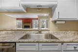 4810 Ledura Rd - Photo 11