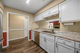 4810 Ledura Rd - Photo 12