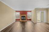 4810 Ledura Rd - Photo 13