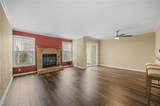 4810 Ledura Rd - Photo 14
