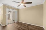 4810 Ledura Rd - Photo 15