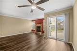 4810 Ledura Rd - Photo 16