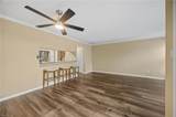 4810 Ledura Rd - Photo 17