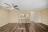 4810 Ledura Rd - Photo 18