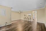 4810 Ledura Rd - Photo 19