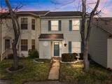 4810 Ledura Rd - Photo 2