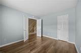 4810 Ledura Rd - Photo 20