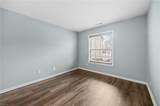4810 Ledura Rd - Photo 21