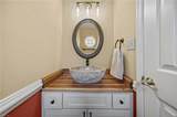 4810 Ledura Rd - Photo 22