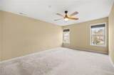 4810 Ledura Rd - Photo 23