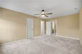 4810 Ledura Rd - Photo 24