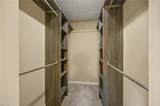 4810 Ledura Rd - Photo 25