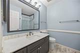 4810 Ledura Rd - Photo 26
