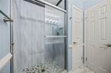 4810 Ledura Rd - Photo 27
