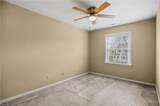 4810 Ledura Rd - Photo 28