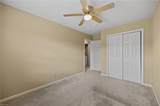 4810 Ledura Rd - Photo 29