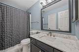 4810 Ledura Rd - Photo 30