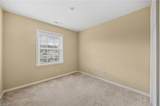 4810 Ledura Rd - Photo 31