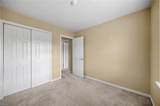 4810 Ledura Rd - Photo 32