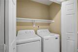 4810 Ledura Rd - Photo 33