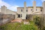 4810 Ledura Rd - Photo 34