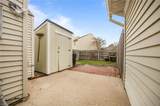 4810 Ledura Rd - Photo 35