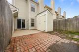 4810 Ledura Rd - Photo 36