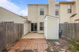4810 Ledura Rd - Photo 37