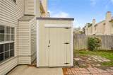 4810 Ledura Rd - Photo 38