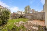 4810 Ledura Rd - Photo 39