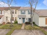 4810 Ledura Rd - Photo 4