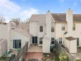 4810 Ledura Rd - Photo 40