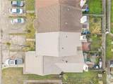4810 Ledura Rd - Photo 41