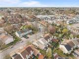 4810 Ledura Rd - Photo 42