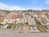 4810 Ledura Rd - Photo 43