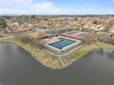 4810 Ledura Rd - Photo 44
